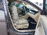 1FAHP2E90DG****** Used and Repairable 2013 Ford Taurus in Texas State