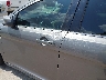1FAHP2E90DG****** Salvage and Repairable 2013 Ford Taurus in Texas State