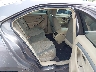 1FAHP2E90DG****** Wrecked 2013 Ford Taurus in Houston