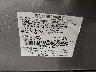 1FAHP2E90DG****** Used 2013 Ford Taurus in Houston