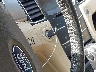 1FAHP2E90DG****** Salvage 2013 Ford Taurus in Texas State