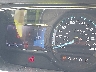 1FAHP2E90DG****** Salvage 2013 Ford Taurus in Houston
