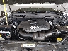 1C4RJEAG4DC****** Reparables 2013 Jeep Grand Cherokee en Chattanooga