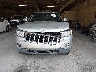 1C4RJEAG4DC****** Salvamento 2013 Jeep Grand Cherokee en Estado de Tennessee