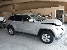 1C4RJEAG4DC****** Destrozados 2013 Jeep Grand Cherokee en Estado de Tennessee