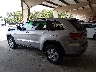1C4RJEAG4DC****** Usados 2013 Jeep Grand Cherokee en Estado de Tennessee