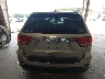 1C4RJEAG4DC****** Salvamento 2013 Jeep Grand Cherokee