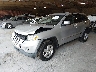 1C4RJEAG4DC****** Usados y Reparables 2013 Jeep Grand Cherokee en Chattanooga