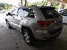 1C4RJEAG4DC****** Salvamento y Reparables 2013 Jeep Grand Cherokee en Chattanooga