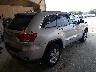 1C4RJEAG4DC****** Salvamento y Destrozados 2013 Jeep Grand Cherokee en Estado de Tennessee