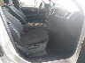1C4RJEAG4DC****** Usados y Reparables 2013 Jeep Grand Cherokee en Estado de Tennessee