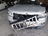 1C4RJEAG4DC****** Salvamento y Reparables 2013 Jeep Grand Cherokee en Estado de Tennessee