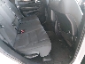 1C4RJEAG4DC****** Destrozados 2013 Jeep Grand Cherokee en Chattanooga