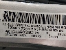 1C4RJEAG4DC****** Usados 2013 Jeep Grand Cherokee en Chattanooga