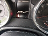 1C4RJEAG4DC****** Reparables 2013 Jeep Grand Cherokee en Estado de Tennessee
