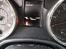 1C4RJEAG4DC****** Salvamento 2013 Jeep Grand Cherokee en Chattanooga