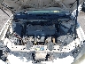 2G2WP522951****** Repairable 2005 Pontiac Grand Prix in El Paso