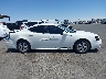 2G2WP522951****** Repairable 2005 Pontiac Grand Prix in Texas State