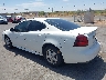 2G2WP522951****** Salvage 2005 Pontiac Grand Prix