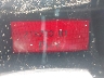 2G2WP522951****** Wrecked 2005 Pontiac Grand Prix