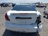 2G2WP522951****** Used 2005 Pontiac Grand Prix