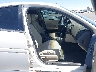 2G2WP522951****** Used and Repairable 2005 Pontiac Grand Prix in Texas State