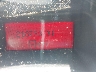 2G2WP522951****** Salvage 2005 Pontiac Grand Prix in El Paso