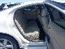 2G2WP522951****** Wrecked 2005 Pontiac Grand Prix in El Paso