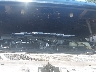 1FT8W2BT2ME****** Used 2021 Ford F-250 in Indianapolis