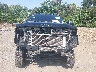 1FT8W2BT2ME****** Used 2021 Ford F-250 in Indiana State