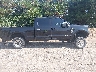 1FT8W2BT2ME****** Repairable 2021 Ford F-250 in Indiana State