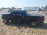 1FT8W2BT2ME****** Salvage 2021 Ford F-250