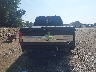 1FT8W2BT2ME****** Wrecked 2021 Ford F-250
