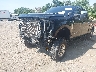 1FT8W2BT2ME****** Salvage 2021 Ford F-250 in Indiana State