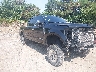 1FT8W2BT2ME****** Salvage and Wrecked 2021 Ford F-250 in Indianapolis