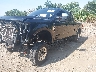 1FT8W2BT2ME****** Used and Repairable 2021 Ford F-250 in Indianapolis