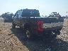 1FT8W2BT2ME****** Salvage and Repairable 2021 Ford F-250 in Indianapolis