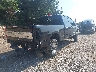 1FT8W2BT2ME****** Salvage and Wrecked 2021 Ford F-250 in Indiana State