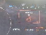 1FT8W2BT2ME****** Used and Repairable 2021 Ford F-250 in Indiana State