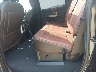 1FT8W2BT2ME****** Salvage 2021 Ford F-250 in Indianapolis