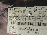 1FT8W2BT2ME****** Wrecked 2021 Ford F-250 in Indianapolis