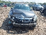 1HGCP2F43CA****** Usados 2012 Honda Accord en Estado de Ohio