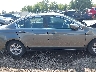 1HGCP2F43CA****** Reparables 2012 Honda Accord en Estado de Ohio