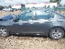 1HGCP2F43CA****** Salvamento 2012 Honda Accord