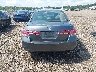 1HGCP2F43CA****** Usados 2012 Honda Accord