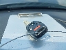 1HGCP2F43CA****** Salvamento 2012 Honda Accord en Estado de Ohio