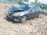 1HGCP2F43CA****** Usados y Reparables 2012 Honda Accord en Columbus