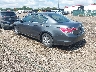 1HGCP2F43CA****** Salvamento y Reparables 2012 Honda Accord en Columbus