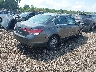 1HGCP2F43CA****** Salvamento y Destrozados 2012 Honda Accord en Estado de Ohio