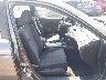 1HGCP2F43CA****** Usados y Reparables 2012 Honda Accord en Estado de Ohio